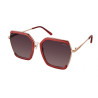GAFAS DE SOL GUESS MUJER  GF0418-5869T 1