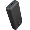 Batería externa Phoenix 20000mAh negro 3