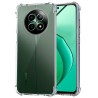 Carcaça COOL para Realme 12 5G / 12x 5G Anti-Shock transparente 1