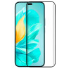 Protetor de cristal temperado COOL para Honor 200 Lite (FULL 3D) 1