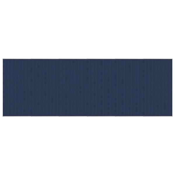 Canil de exterior com telhado 11.06 m² aço M 5