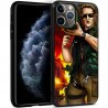 Carcasa COOL para iPhone 11 Pro Dibujos Bazoka 1