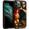 Carcaça COOL para iPhone 11 Pro Max Bazoka desenhos 1