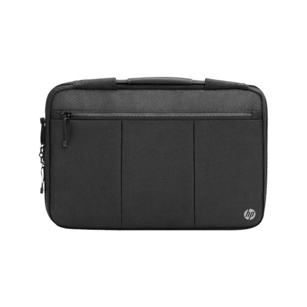 Funda HP Renew Executive para Portátiles hasta 14.1" negro D