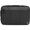Funda HP Renew Executive para Portátiles hasta 14.1" negro 1