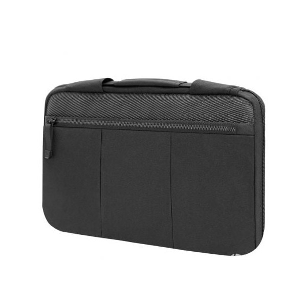 Funda HP Renew Executive para Portátiles hasta 14.1" negro M 2