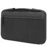 Funda HP Renew Executive para Portátiles hasta 14.1" negro 2