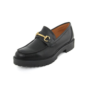 Fashion Attitude - FAG_MP303 H