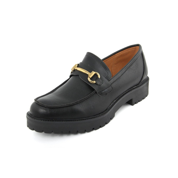 Fashion Attitude - FAG_MP303 M 2