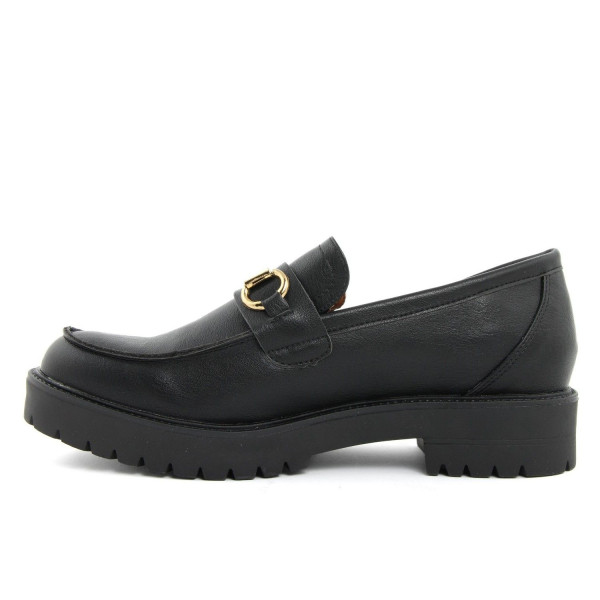 Fashion Attitude - FAG_MP303 M 3