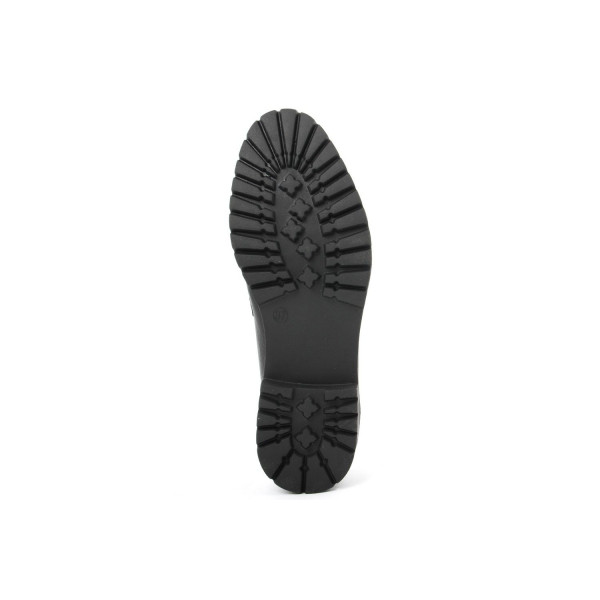 Fashion Attitude - FAG_MP303 M 4