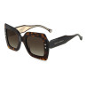 GAFAS DE SOL CAROLINA HERRERA MUJER  HER-0082-S-86 1
