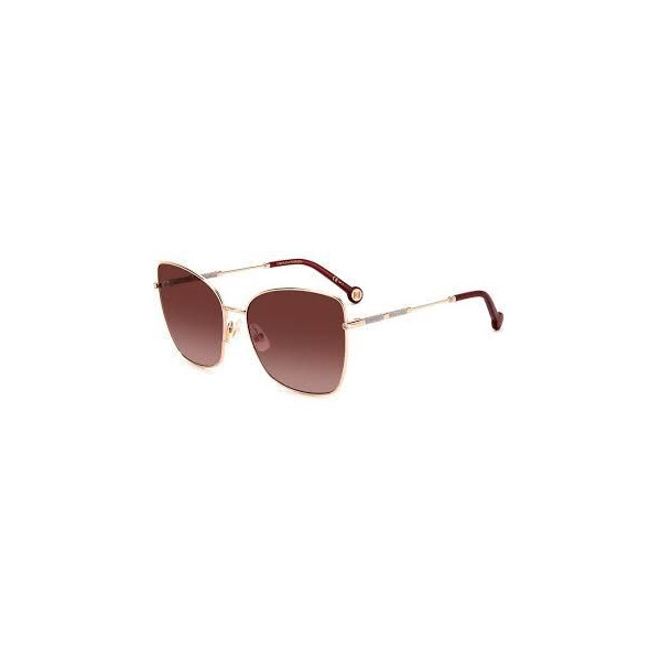 GAFAS DE SOL CAROLINA HERRERA MUJER  HER0133SDDB D