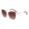 GAFAS DE SOL CAROLINA HERRERA MUJER  HER0133SDDB 1