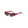 GAFAS DE SOL HUGO UNISEX  HG-1282-S-C48 1