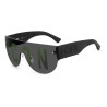 GAFAS DE SOL DSQUARED2 HOMBRE  ICON0002S807 1