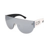 GAFAS DE SOL DSQUARED2 HOMBRE  ICON0002SCCP 1