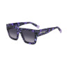 GAFAS DE SOL MISSONI MUJER  MIS0129SHKZ 1