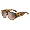 GAFAS DE SOL MISSONI MUJER  MIS0165SP65 1