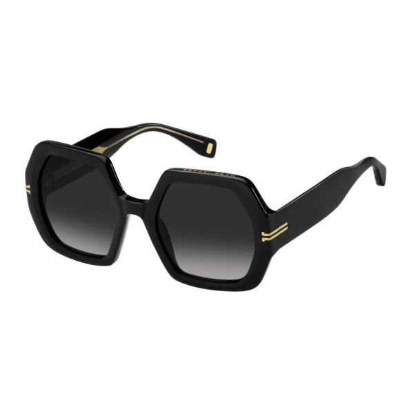 GAFAS DE SOL MARC JACOBS MUJER  MJ-1074-S-807 D