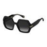 GAFAS DE SOL MARC JACOBS MUJER  MJ-1074-S-807 1