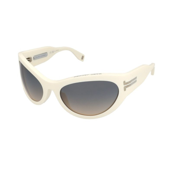 GAFAS DE SOL MARC JACOBS MUJER  MJ-1087-S-SZJ D