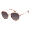 GAFAS DE SOL POLAROID UNISEX  PLD6114SEYRJR 1
