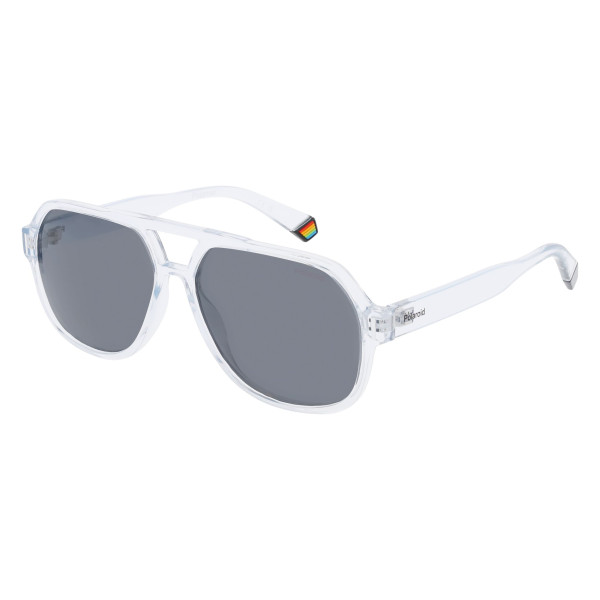GAFAS DE SOL POLAROID UNISEX  PLD6193S900 D