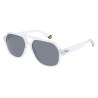 GAFAS DE SOL POLAROID UNISEX  PLD6193S900 1