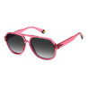 GAFAS DE SOL POLAROID UNISEX  PLD6193SMU1 1
