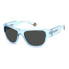 GAFAS DE SOL POLAROID UNISEX  PLD6197SMVU 1