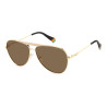 GAFAS DE SOL POLAROID UNISEX  PLD6200SXY3R 1