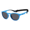 GAFAS DE SOL POLAROID UNISEX  PLD7050SMVU 1