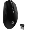 Ratón Gaming Inalámbrico Logitech G305 Lightspeed negro 5