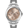 RELOJ HUGO BOSS MUJER 1502444 (38MM) 1
