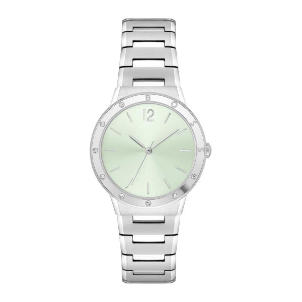 RELOJ HUGO BOSS MUJER  1502716 (34MM) D