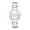 RELOJ HUGO BOSS MUJER  1502716 (34MM) 1