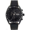 RELOJ HUGO BOSS MAN 1514022 (44MM) 1