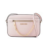 BOLSA MICHAEL KORS MULHER 35S1GTTC7LPOW (24X18X6CM) 1