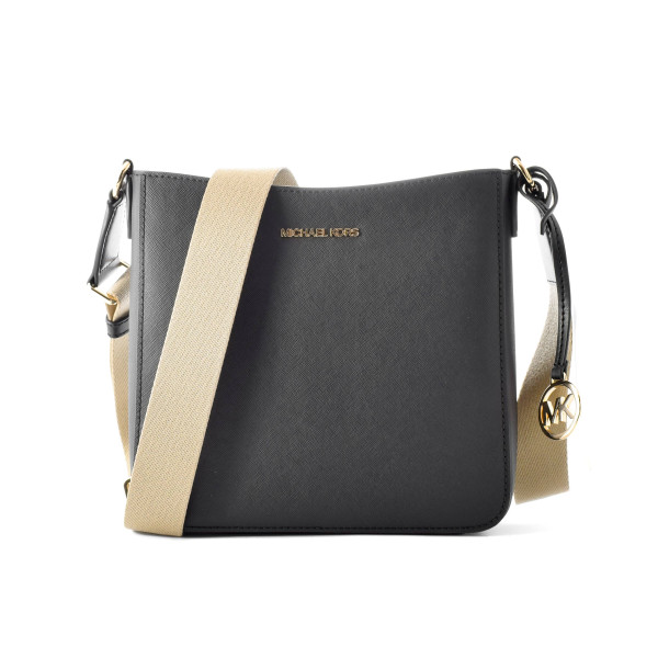 BOLSO MICHAEL KORS MUJER  35S4GTVC5LBLA (22x23x6CM) D