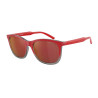 ÓCULOS DE SOL ARNETTE HOMEM AN430728386Q5 1