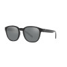 GAFAS DE SOL ARNETTE HOMBRE  AN431927536G5 1