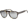 GAFAS DE SOL MICHAEL KORS HOMBRE  MK216637056G5 1