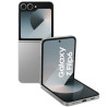 Samsung Galaxy Z Flip 6 F741 5G dual sim 12GB RAM 256GB prata 1
