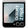 Samsung Galaxy Z Flip 6 F741 5G dual sim 12GB RAM 256GB prata 4
