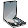 Samsung Galaxy Z Flip 6 F741 5G dual sim 12GB RAM 256GB prata 6
