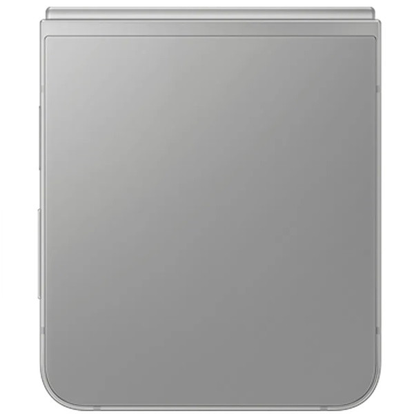 Samsung Galaxy Z Flip 6 F741 5G dual sim 12GB RAM 256GB plata M 9