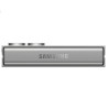 Samsung Galaxy Z Flip 6 F741 5G dual sim 12GB RAM 256GB prata 10