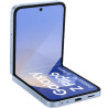 Samsung Galaxy Z Flip 6 F741 5G dual sim 12GB RAM 256GB azul 6