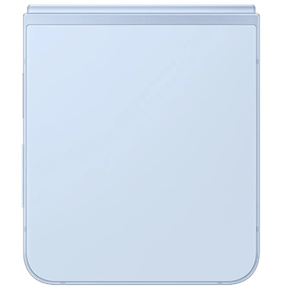 Samsung Galaxy Z Flip 6 F741 5G dual sim 12GB RAM 256GB azul M 7